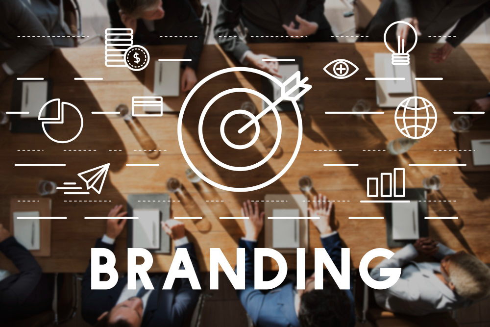 Maintaining Consistent Branding: 5 Essential Strategies